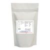 JS90 Foods 500g Raw Unpopped Popcorn Kernels  Natural, Non-GMO, Healthy Snack, MAKKI view 3