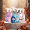 Sano-Maxima Fabric Refresher & Softener 750ml - Lavender Scent, Ideal for Dryer Use | Imported from Israel view 3