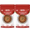 Dryfii Ready-to-Eat Instant Dal Makhani | Pure Veg | Freeze Dried view 1