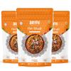Dryfii Ready-to-Eat Instant Pav Bhaji | Pure Veg | Freeze Dried 750 g view 1