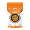 Dryfii Ready-to-Eat Instant Paneer Bhurji | Pure Veg | Freeze Dried | Rehydrated Weight 230 g view 1