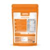 Dryfii Ready-to-Eat Instant Paneer Bhurji | Pure Veg | Freeze Dried | Rehydrated Weight 230 g view 2