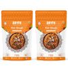 Dryfii Ready-to-Eat Instant Pav Bhaji | Pure Veg | Freeze Dried 500 view 1