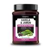 Karela Jamun Detox Powder, (200 g) view 1