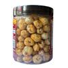 Amakha Roasted Makhana Foxnuts, Gluten Free, Healthy Snacks, Zero Trans Fat, Calcium Rich (50 Gram, Peri-Peri) view 2