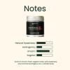 Heapwell Superfoods Imperial First Harvest Matcha Green Tea Powder, AAA Ceremonial Grade, 30g, Sourced from Uji Kyoto view 3