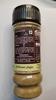 Gokul Barley Kaffee, Caffeine-Free Herbal Coffee Alternative, 100g, COFFEE POWDER - Set of 3,100 Gram Each view 3
