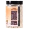 Urban Platter Lake Salt Crystals, 500g [Sourced from Sambhar Lake, Unrefined, Naturally Alkaline] view 2
