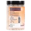 Urban Platter Lake Salt Crystals, 500g [Sourced from Sambhar Lake, Unrefined, Naturally Alkaline] view 3