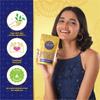 ANY TIME MUKHWAS Traditional Gujarati Mukhwas Perfect Digestive & Mouth Freshener | Natural & Flavorful | After Meal snacks/Pack of 500gm view 4