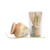 MERISHOPP 3 Pieces Japanese Matcha Whisk Set for Japanese Matcha Preparation|Home & Garden|Food & Beverages|Tea view 3