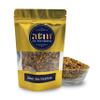ANY TIME MUKHWAS Present Sweet Alsi Mouth Freshner Mukhwas (100 Grams) - Digestive Natural Mukhwas Pack For After Meal Snack view 1