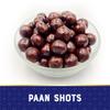 ANY TIME MUKHWAS Instant Pan Shot, Mouth Freshner, Mukhwas (250 Grams) - Meetha Pan Flavor Candy Laddu For After Meal Snacks view 2