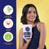 ANY TIME MUKHWAS Instant Pan Shot, Mouth Freshner, Mukhwas (100 Grams) - Meetha Pan Flavor Candy Laddu For After Meal Snacks view 4