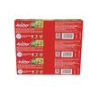 Anchor Clove Power Toothpaste - 175g | Pack of 3 | Free Toothbrush | Clove Oil Formula for Strong Teeth, Healthy Gums & Long-Lasting Freshness | Natural Oral Care Solution view 4