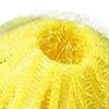 MERISHOPP 6 Pieces Pet Hair Remover Reusable Remover Balls for Washing Machine Clothes Yellow|Home & Garden|Household Supplies & Cleaning|Laundry Supplies|Laundry Bags view 2