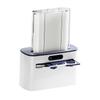 SECRET DESIRE Floss Holder Container Smart Flosser Dispenser for Wedding Party Bathroom view 1