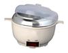 CARTBRINK Auto Cut Wax Heater for Waxing For Women/Wax Machine for Waxing/Wax Heater/Wax Warmer - off White view 1