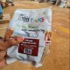 1000 Tonnes Millet 5Kg - Combo Pack of 10 (EXPORT QUALITY) | Natural Grains | Boiled Kodo Millet 1Kg, Boiled Barnyard Millet 1 Kg, Boiled Little Millet1 Kg, Unpolished Pearl Millet1 Kg, Unpolished Finger Millet 1 Kg | Low GI Native Rice | High Protei view 3