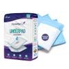 Favourite Care Adult Underpads - Large 60x90 cm, High Absorbency, Leak Protection, Pack of 100 view 1