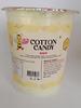 COTTON CANDY (Kulfi) view 1