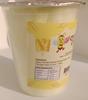 COTTON CANDY (Kulfi) view 2