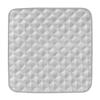 MERISHOPP Absorbent Washable Chair Protector Pad for Incontinence Gray|Home & Garden|Bedding|Bed Pillows view 1