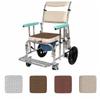 MERISHOPP Absorbent Washable Chair Protector Pad for Incontinence Gray|Home & Garden|Bedding|Bed Pillows view 2