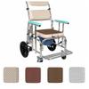 MERISHOPP Absorbent Washable Chair Protector Pad for Incontinence Gray|Home & Garden|Bedding|Bed Pillows view 3