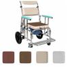 MERISHOPP Absorbent Washable Chair Protector Pad for Incontinence Gray|Home & Garden|Bedding|Bed Pillows view 4