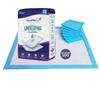 Favourite Care Super Absorbent Adult Underpads 60x90 cm, Large Size, Leak-Proof, Pack of 100 view 1