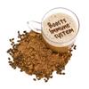 Satopradhan Organic Barley Coffee 100g - 100% Caffeine-Free Instant Coffee Alternative - Made with Roasted Ground Barley Kernels - Pure, Vegan and plant-based view 1