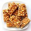 Awadh-fresh Gud ki Patti/gud ki gajak Peanut Chikki 150 gm view 2