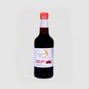 Dolatas Gulab Sharbat | Gulab Rose Sharbat Syrup | Syrup From Natural Rose Petals | Sharbat Bottle - 700ml view 4