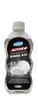 CALIDAD Active+ Dishwasher Rinse Aid for More Sparkling Dishes & Glassware, 100% Better Drying. 500 Ml view 1