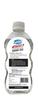 CALIDAD Active+ Dishwasher Rinse Aid for More Sparkling Dishes & Glassware, 100% Better Drying. 500 Ml view 2