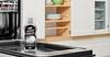 CALIDAD Active+ Dishwasher Rinse Aid for More Sparkling Dishes & Glassware, 100% Better Drying. 500 Ml view 4