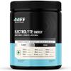 MyFitFuel Electrolyte Energy, Hydration & Replenishment. With Green Tea Extract, L-Threonine For Better Performance (200g, Mango) view 1