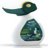 ALTON Slip-Free Gel | Invisible Effect, Anti-Slip & Anti-Skid Gel For Bathroom, Kitchen, Floors | Safe for FloorsNo Damage | Works on Tiles, Stone, Marble, Ceramic, Porcelain | Lasts 3-5 Years (500g) view 1