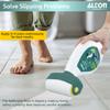 ALTON Slip-Free Gel | Invisible Effect, Anti-Slip & Anti-Skid Gel For Bathroom, Kitchen, Floors | Safe for FloorsNo Damage | Works on Tiles, Stone, Marble, Ceramic, Porcelain | Lasts 3-5 Years (500g) view 3