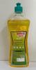 BORN SAFE DISHWASH GEL, 750 ML view 2