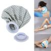 4beauty Therapy Hot/Cold Pack | 5 PCS 9 inch | Heating Pad for Pain Relief | Ice Pack for Muscle Pain view 2