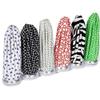 4beauty Therapy Hot/Cold Pack | 5 PCS 9 inch | Heating Pad for Pain Relief | Ice Pack for Muscle Pain view 3