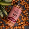 Deseo Peri Peri Fox Nut, No Onion No Garlic, Jain Makhana Snacks view 1