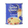 Foster Clark's Custard Powder, 300g, No Artificial Colours view 1