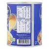 Foster Clark's Custard Powder, 300g, No Artificial Colours view 3