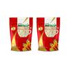 ATLANTIS Instacup Masala Tea Premix, Pack of 2, 50 Sachets, Instant Tea, Just add hot water view 1