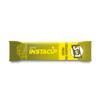 ATLANTIS Instacup Cardamom and ginger Tea Premix Combo, 25 Sachets of Cardamom and 25 Sachets of Ginger Tea Premix, Instant Tea, Just add hot water view 4