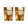 ATLANTIS Instacup Coffee Premix Combo, 25 Sachets of Coffee, Instant Coffee, Just add hot water view 1