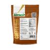 ATLANTIS Instacup Coffee Premix Combo, 25 Sachets of Coffee, Instant Coffee, Just add hot water view 2
